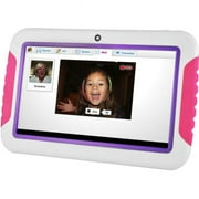 ***fast Track*** Ematic Funtab 4gb Kids