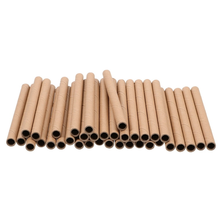 Paper Tubes