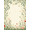 Green, Pattern 1, variant on ODIKA 4'x6' Machine Washable Non-Slip Area Rug, Watercolor Green High Traffic Rug, Green, 1082207