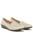 thumbnail image 2 of LifeStride Womens India Loafers - Various Widths Available, 2 of 7