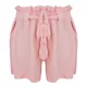 thumbnail image 1 of Short Bermuda Casual Dama Mujer Tallas Extra Jolie & Joy, 1 of 6