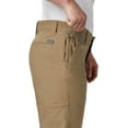 thumbnail image 3 of Columbia Men's Flex Roc Pant, 3 of 8
