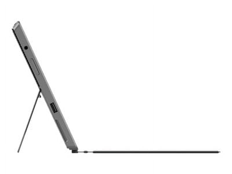 Microsoft Surface RT   Tablet   Windows RT    GB   .6"  x     microSD slot   dark titanium   with Black Touch Cover