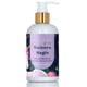 thumbnail image 2 of Unicorn Magic Kids Natural Body Lotion – Gentle Hydration for Sensitive Skin, 8 fl oz by LatherGreen, 2 of 7