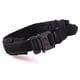 thumbnail image 1 of Collar de perro premium: forro de neopreno, collar de perro reflectante. MFZFUKR CPB-US-YY586-2, 1 of 5