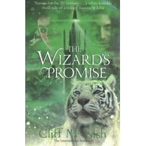Wizard'S Promise
