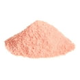thumbnail image 5 of Optimum Nutrition 100% Whey Gold, Strawberry, 5lb, 5 of 11