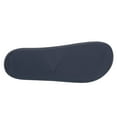 thumbnail image 6 of Lacoste Croco Slide 319 1 Navy/Dark Blue, 6 of 6
