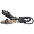 thumbnail image 4 of Oxygen Sensor, 4 of 4