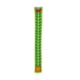 thumbnail image 2 of Meileang Golf Alignment Stick Cover Scratch-proof Wear Resistant Embroidery Design Golf Putter Protector Cover Equipment Accessories, 2 of 8