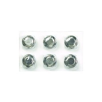 Cdn Ad Lr44 1 5 V Button Battery Walmart Com Walmart Com Cdn Ad Lr44 1 5 V Button Battery Walmart Com Walmart Com