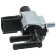 thumbnail image 3 of FR3Z9J559C for Ford F150 Intake Manifold Valve - 2015-2017 for FWD/4WD Performance Upgrade, 3 of 10