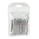 thumbnail image 1 of 50 Uds. Cabezal de pulido profesional para uñas, brocas para uñas, accesorio de herramienta de manicura, 1 of 8