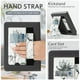 thumbnail image 4 of Funda con soporte para Kindle Paperwhite 12th Gen 2024 CoBak, 4 of 8