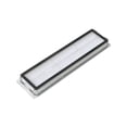 thumbnail image 3 of 4Pcs Hepa Filter Compatible for D9 Robot Vacuum Cleaner Accessories Parts Kits y11748, 3 of 5