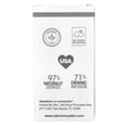 thumbnail image 3 of Admire My Skin Retinol + Vitamin C Hydrating Face Cream Moisturizer – Daily Skincare Treatment, 3 of 13