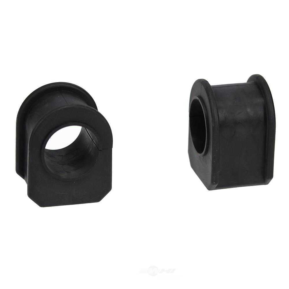 ACDelco 46G1536A Suspension Stabilizer Bar Bushing Kit