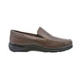 thumbnail image 1 of Cole Haan Men'santa Barbara Twin Gore Loafer, 1 of 6