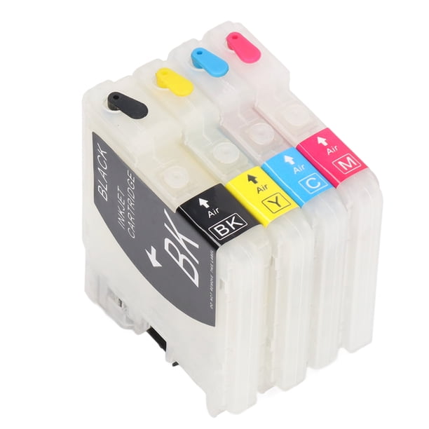 Caja para impresora de inyección de tinta accesorios para impresora Jadeshay