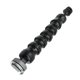 thumbnail image 5 of Brazo de luz para cámara subacuática, zapata universal para luz estroboscópica/de vídeo, adaptador de cabezal Ys, brazo de lámpara para fotografía de 6 articulaciones, 5 of 8