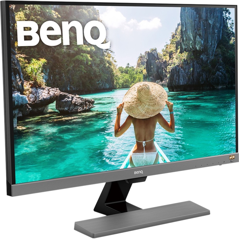 BenQ EW277HDR 27