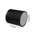 thumbnail image 3 of TIMIFIS Universal Sticker Car Door Sill Strip Rear Box Door Protection Sticker Other Exterior Accessories, 3 of 7