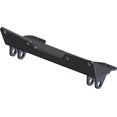 thumbnail image 1 of KFI Products UTV Plow Mount, 1 of 1
