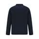 thumbnail image 4 of Blusas y camisas de manga larga con cuello redondo para hombre, sudaderas con capucha para entrenamiento, gimnasio, deportes, correr, exteriores, chaquetas de invierno, sudadera, blusa de manga larga, 4 of 6