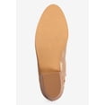 thumbnail image 3 of Comfortview Irma Wide Calf Boot Mid Calf Women's Winter Shoes (Wide Widths Available), 3 of 6