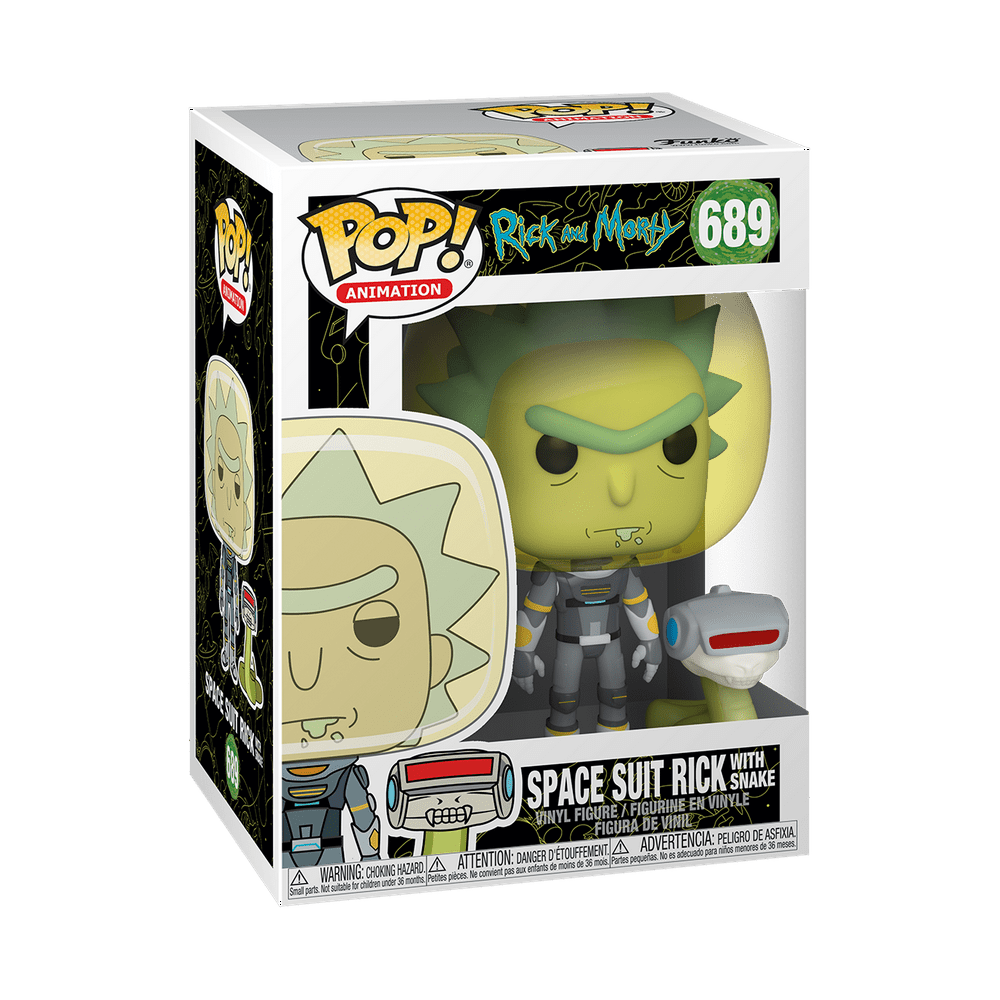 funko cs go
