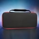thumbnail image 1 of Bolsa de transporte portátil Estuche de almacenamiento a prueba de golpes para accesorios de juego Asus ROG Ally Sywqhk Para estrenar, 1 of 3