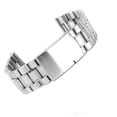 thumbnail image 3 of ,Montre,Bracelet de Montre, 3 of 8
