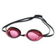 thumbnail image 2 of de natación empañamiento Protección para adultos shamjiam Gafas de natación, 2 of 5