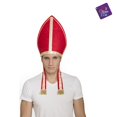 thumbnail image 1 of Chapeau ÃvÃªque, 1 of 1