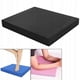 thumbnail image 5 of Balance Trainer Balance Pad For Exercise Physiotherapy L Black, 5 of 5