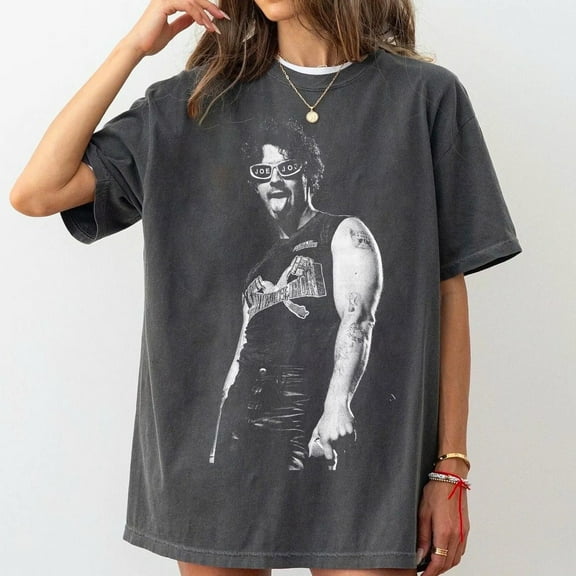 20th Anniversary Of Jonas Shirt, Living The Dream Tour 2025 Shirt, Jonas Fan Merchandise Shirt, Jonas Tour Gift For Fan