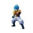 thumbnail image 1 of Figura Banpresto Dragon Ball Super Gogeta Super Saiyajin Blue Estilo Two Dimensions, 1 of 3