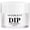 A1, variant on AZUREBEAUTY Dip Powder Clear Color 2Oz/56g, Basic Transparent Acrylic Dipping Powder Crystal French Nail Art Starter Manicure Salon DIY at Home, Odor-Free, Long-Lasting, No Nail Lamp Needed