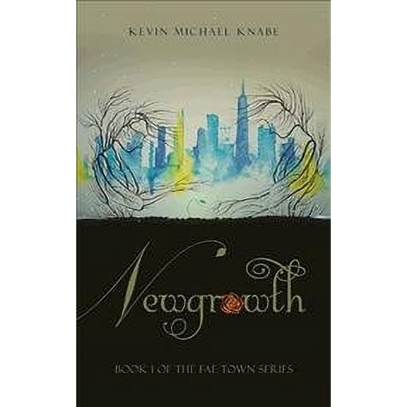 Newgrowth
