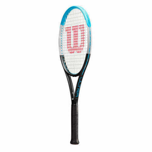 Racquets Sporting Goods Wilson Ultra Comp Tennis Racquet Grip Size 3 4