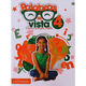 thumbnail image 4 of Guia Montenegro 4° Me Divierto Y Aprendo 2023- 2024 Mda / Nueva Escuela Mexicana Montenegro Pasta Blanda, 4 of 4