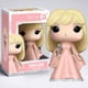 thumbnail image 2 of Figura de Taylor Swift Decoración creativa de resina Arte Decoración Jardín Decoración del hogar Manualidades Decoración creativa de resina Decoración de arte Decora(Buy 2 Save 10%), 2 of 7