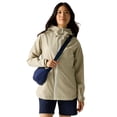 thumbnail image 4 of Regatta Womens Freesdale Waterproof Jacket, 4 of 5