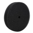 thumbnail image 3 of Coton Filtrant Rond en Éponge, Coton Filtrant Pratique Rond Filtrant pour Poisson, Poisson pour Aquarium, 3 of 8
