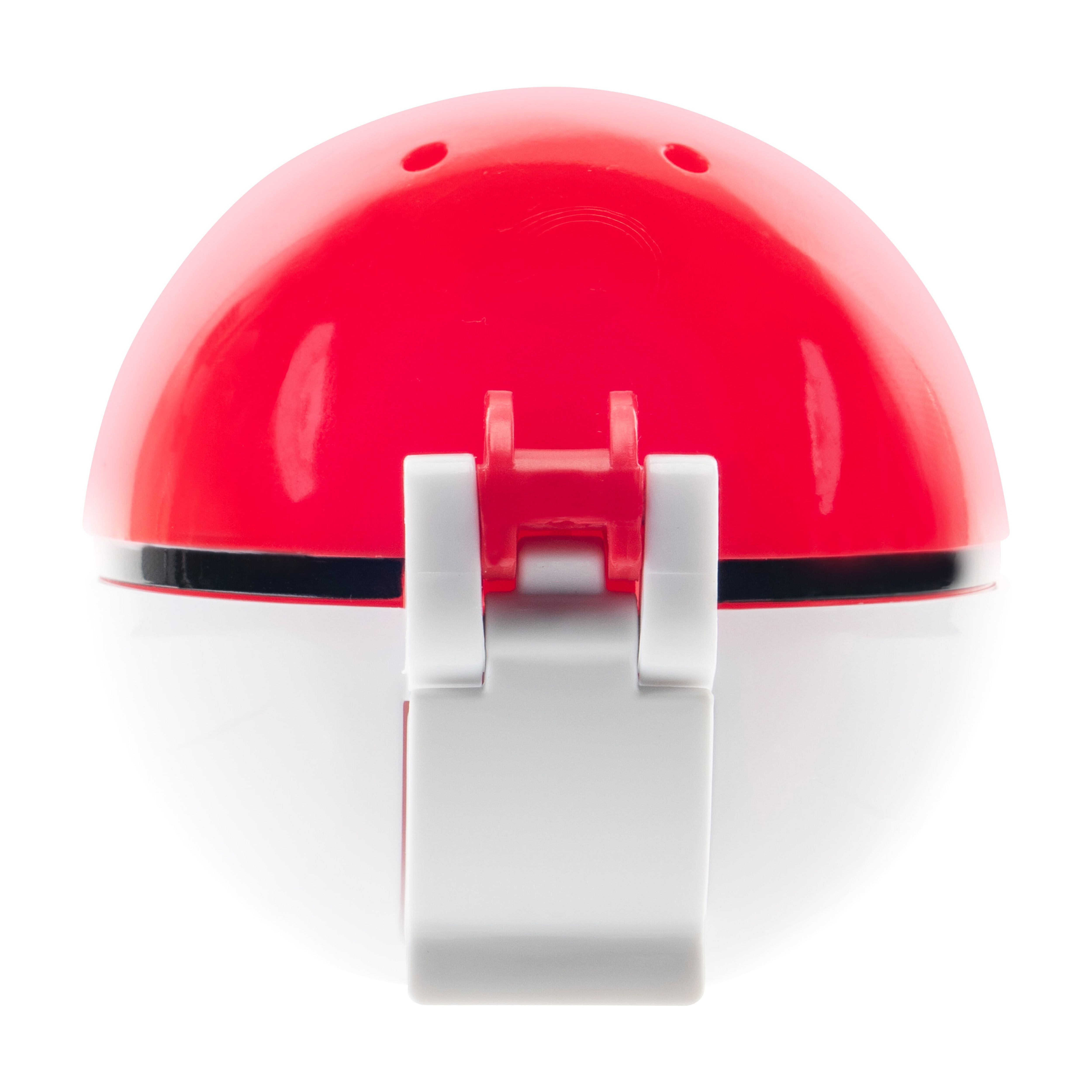 Pokemon Clip ‘N’ Go Sprigatito and Poké Ball - Includes 2 inch Battle Figure and Poké Ball Accessory