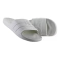 thumbnail image 4 of Sandalia Pirma Hombre Casual Playa Calor Alberca Color Beige Talla 25, 4 of 11