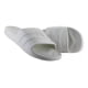 thumbnail image 4 of Sandalia Pirma Hombre Casual Playa Calor Alberca Casual beige 29, 4 of 11