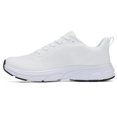thumbnail image 3 of Women's Lightweight Gym & Tennis Shoes, Comfort Breathable Mesh Sneakers, 3 of 7