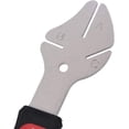 thumbnail image 2 of Brake Disc Straightening Tool, Stainless Steel Bike Disc Straightening Tool With Non-slip Handle, 2 of 5