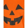 thumbnail image 4 of Women's Halloween Jack T-Shirt, 4 of 5